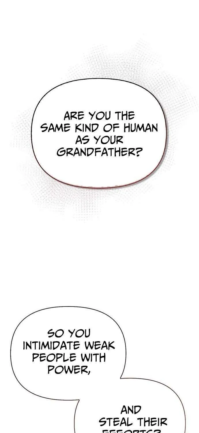 S-Class Hunter Heals with Monsters Chapter 16 page 3 - 