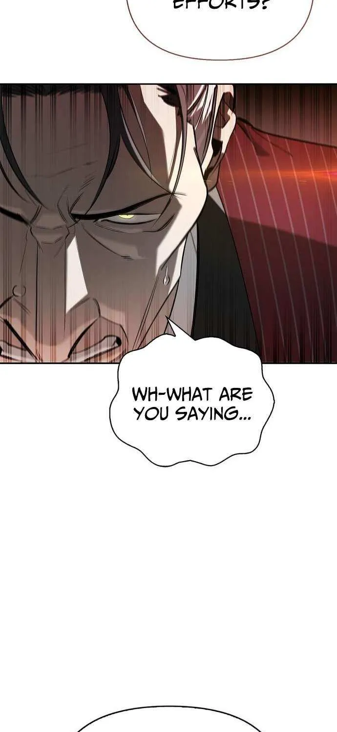S-Class Hunter Heals with Monsters Chapter 16 page 4 - 