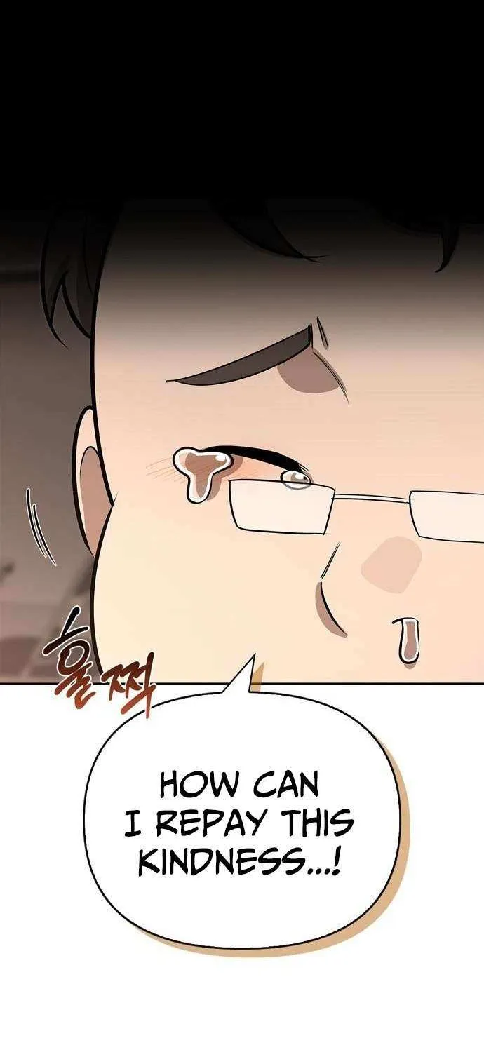 S-Class Hunter Heals with Monsters Chapter 16 page 42 - 