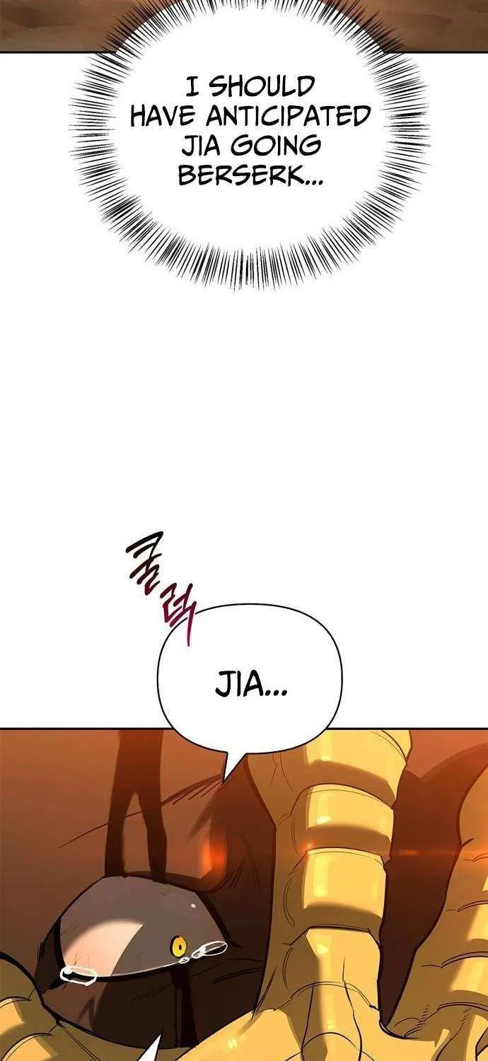 S-Class Hunter Heals with Monsters Chapter 16 page 48 - 