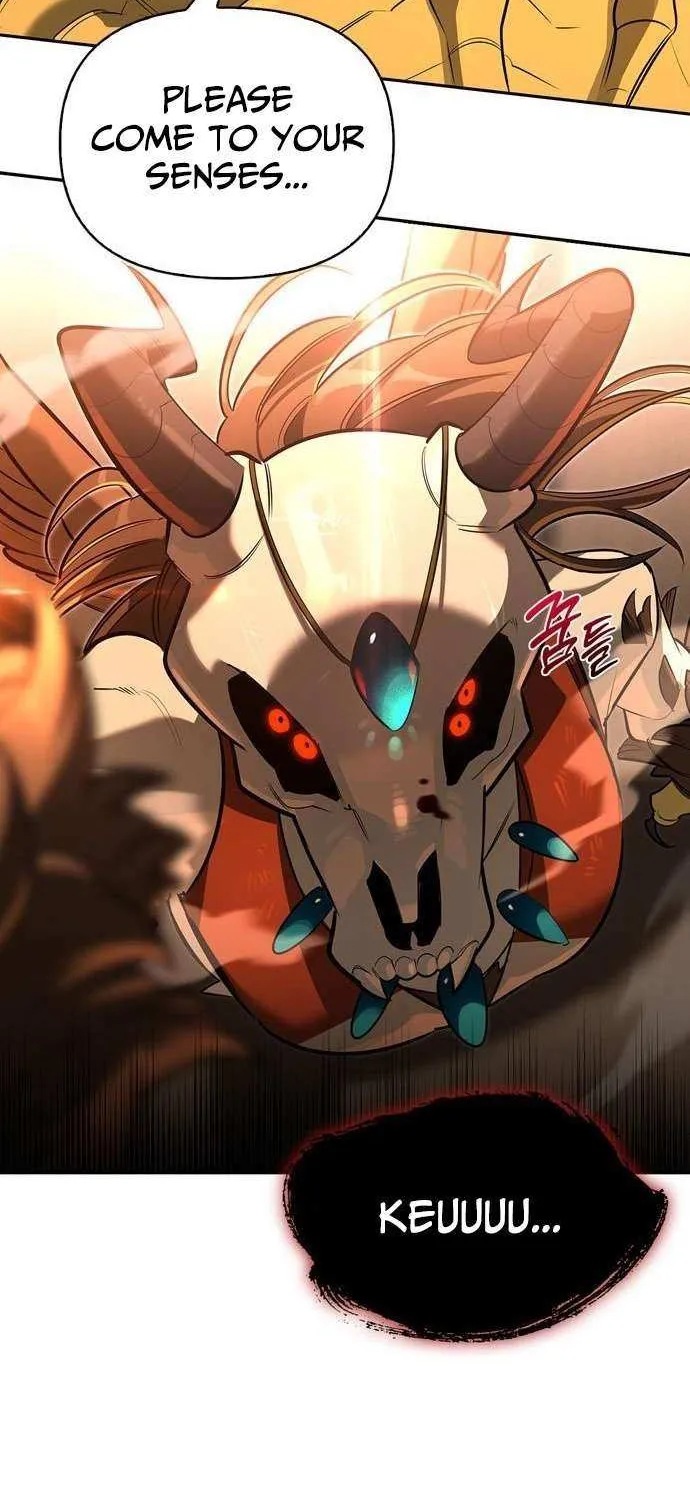 S-Class Hunter Heals with Monsters Chapter 16 page 49 - 