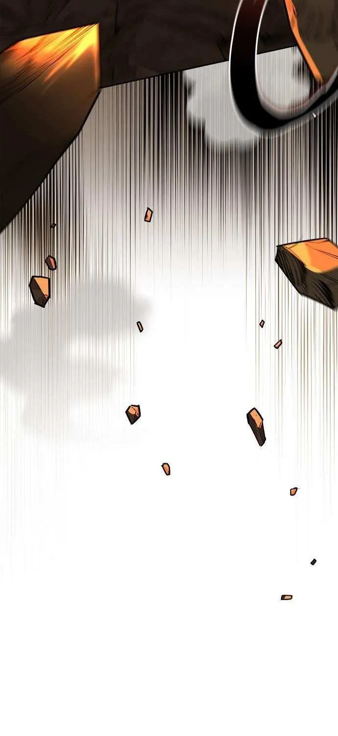 S-Class Hunter Heals with Monsters Chapter 16 page 52 - 
