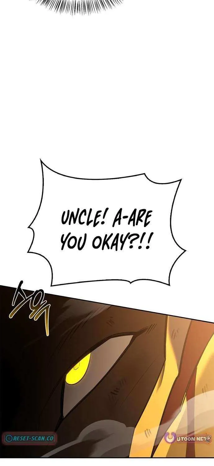 S-Class Hunter Heals with Monsters Chapter 16 page 54 - 