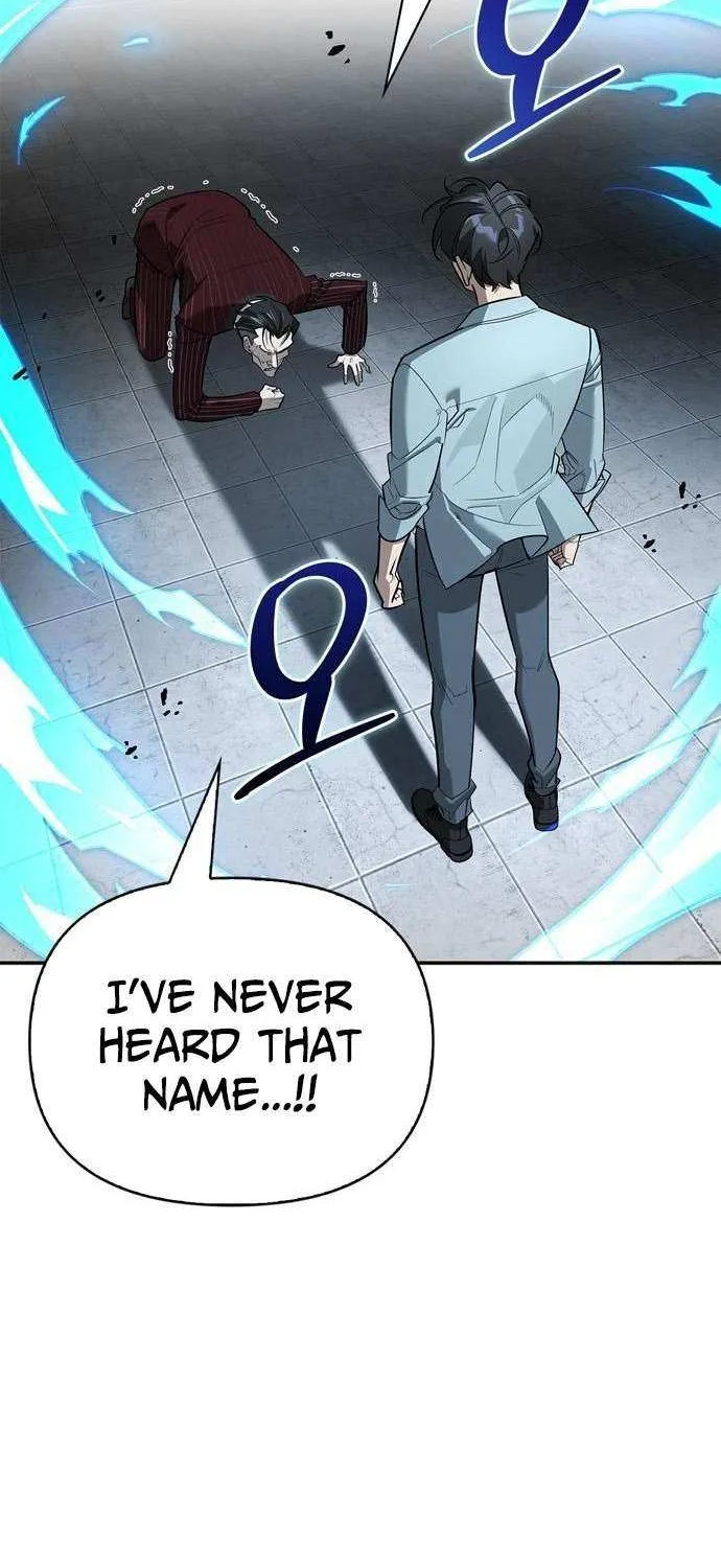 S-Class Hunter Heals with Monsters Chapter 16 page 7 - 