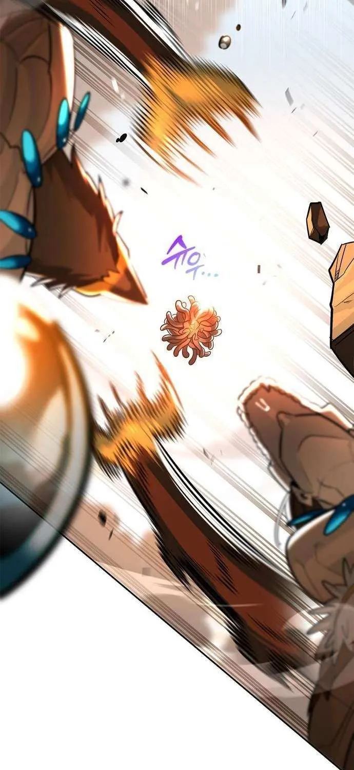 S-Class Hunter Heals with Monsters Chapter 16 page 62 - 
