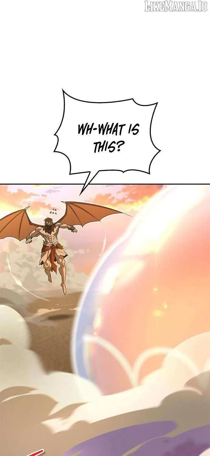 S-Class Hunter Heals with Monsters Chapter 16 page 65 - 