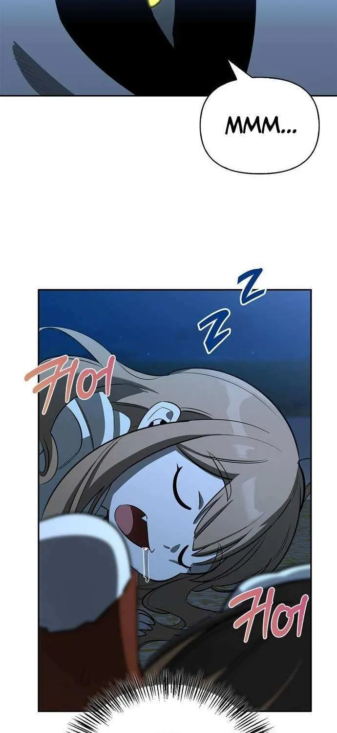 S-Class Hunter Heals with Monsters Chapter 16 page 74 - 