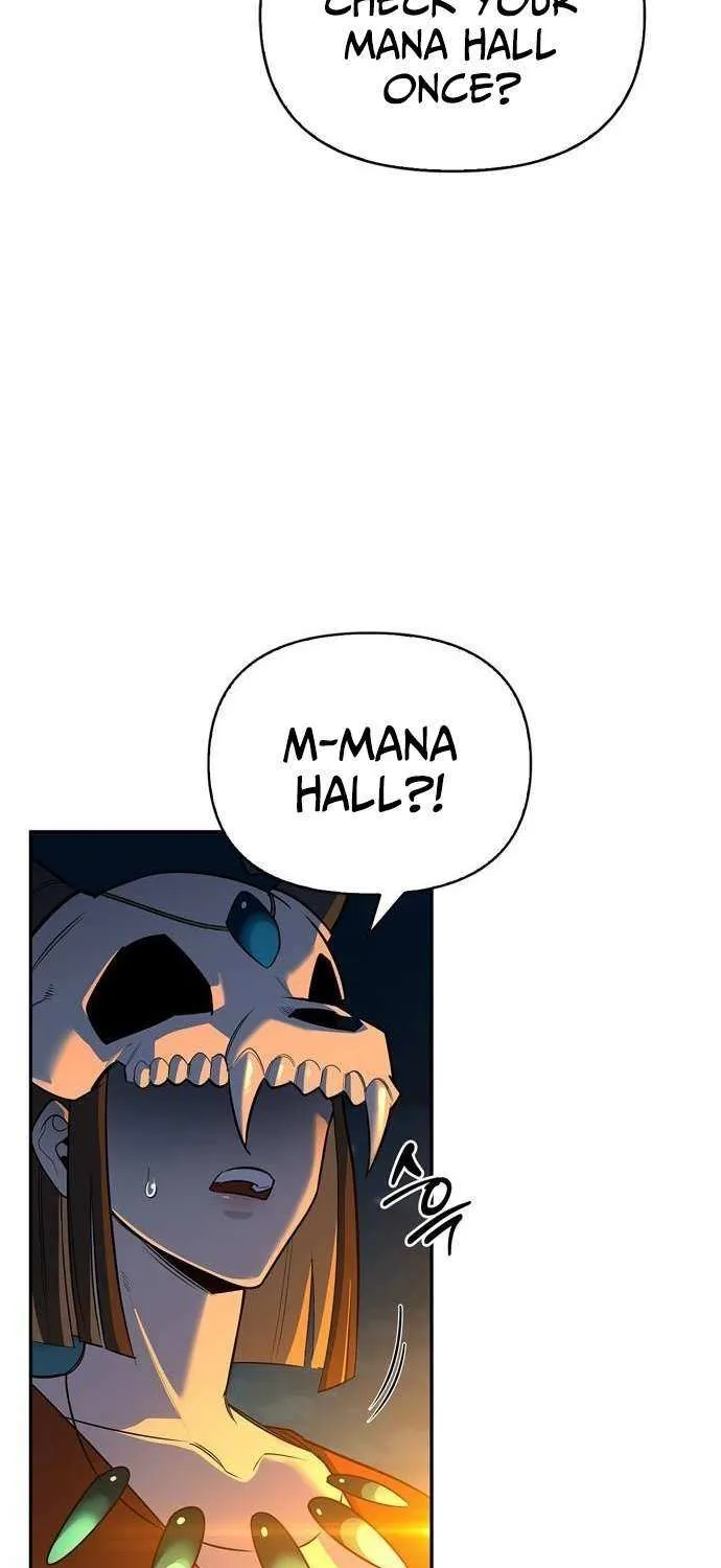 S-Class Hunter Heals with Monsters Chapter 16 page 81 - 