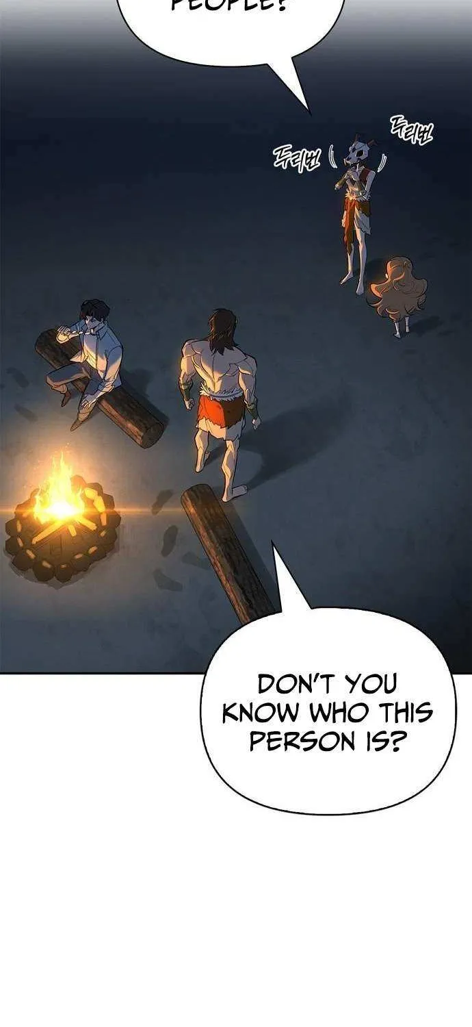 S-Class Hunter Heals with Monsters Chapter 16 page 84 - 