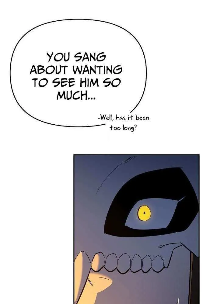 S-Class Hunter Heals with Monsters Chapter 16 page 85 - 