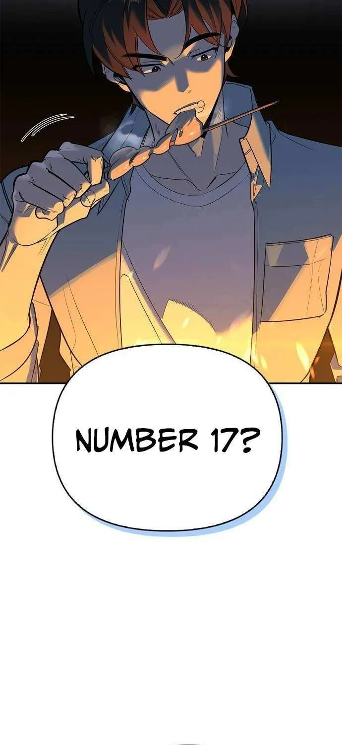 S-Class Hunter Heals with Monsters Chapter 16 page 87 - 