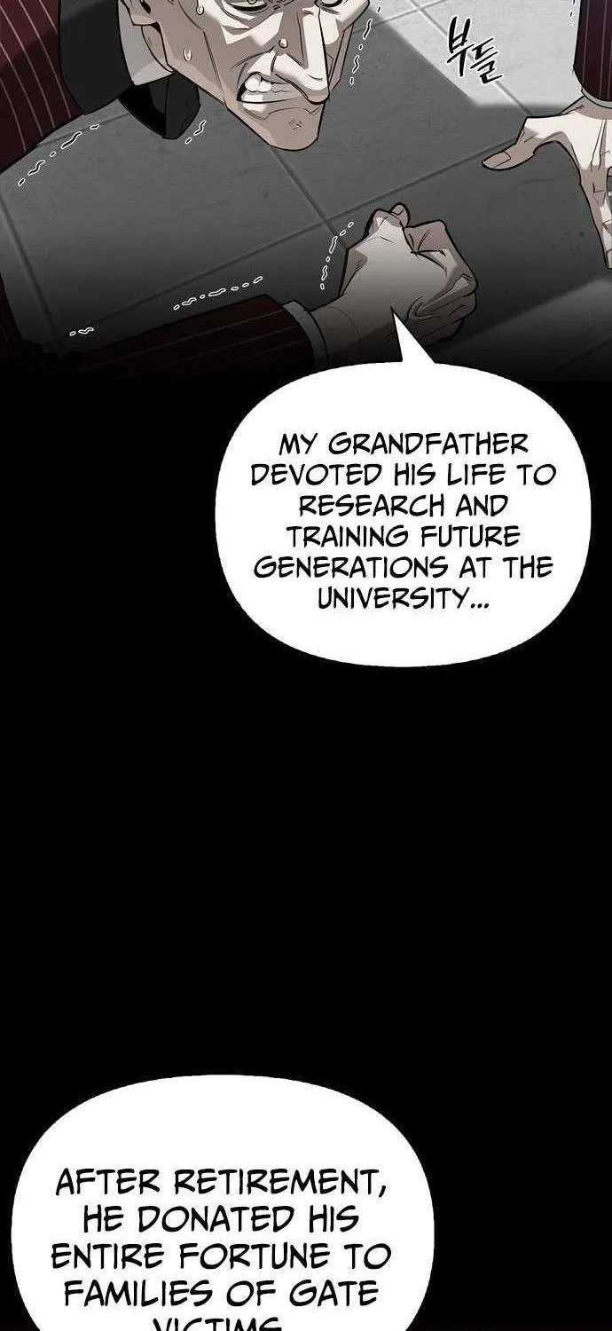 S-Class Hunter Heals with Monsters Chapter 16 page 10 - 