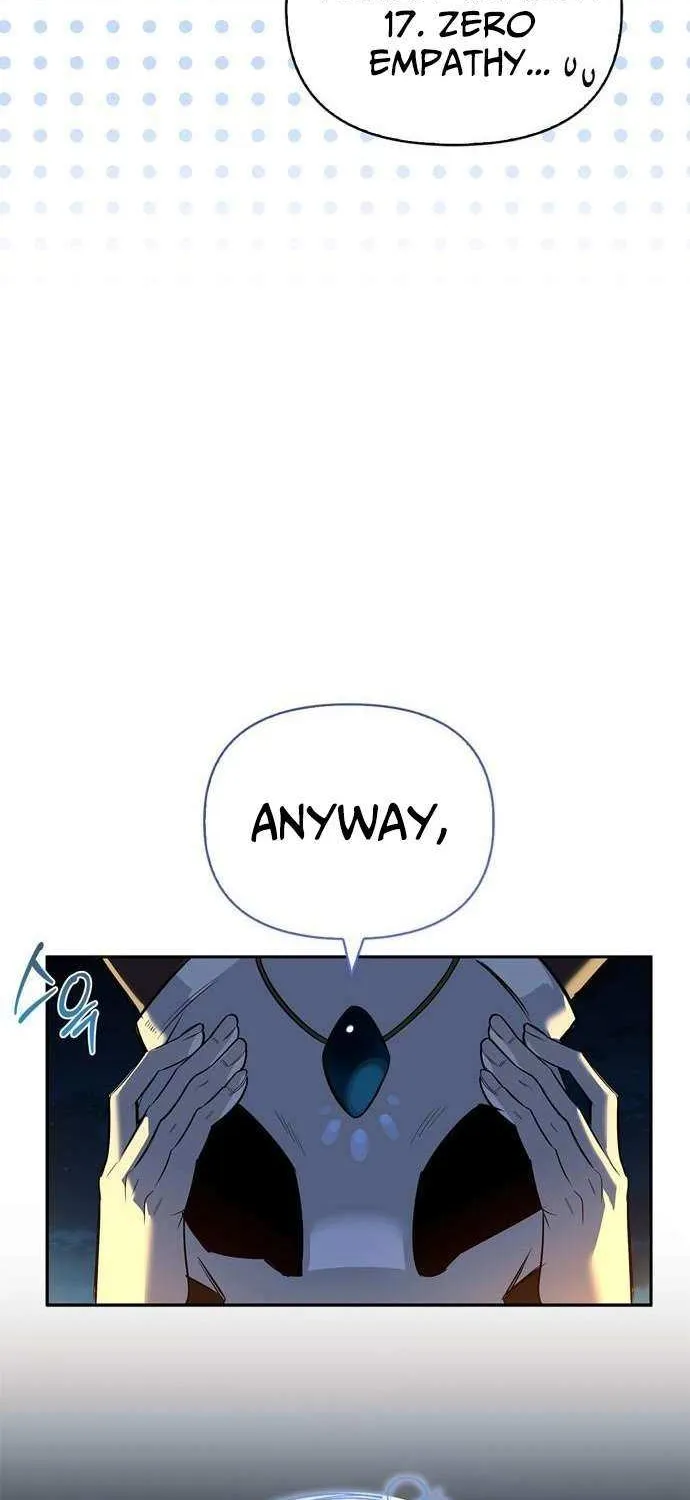 S-Class Hunter Heals with Monsters Chapter 16 page 91 - 