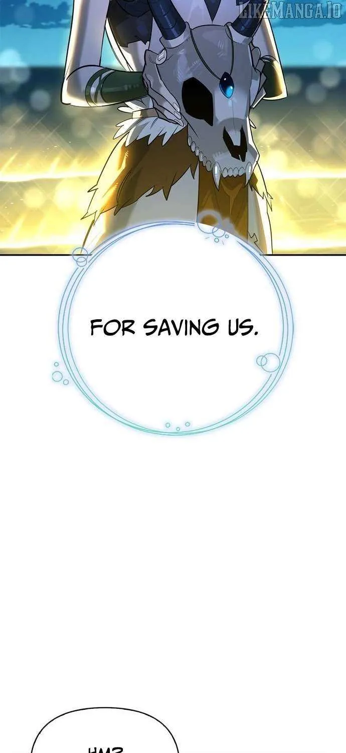 S-Class Hunter Heals with Monsters Chapter 16 page 93 - 