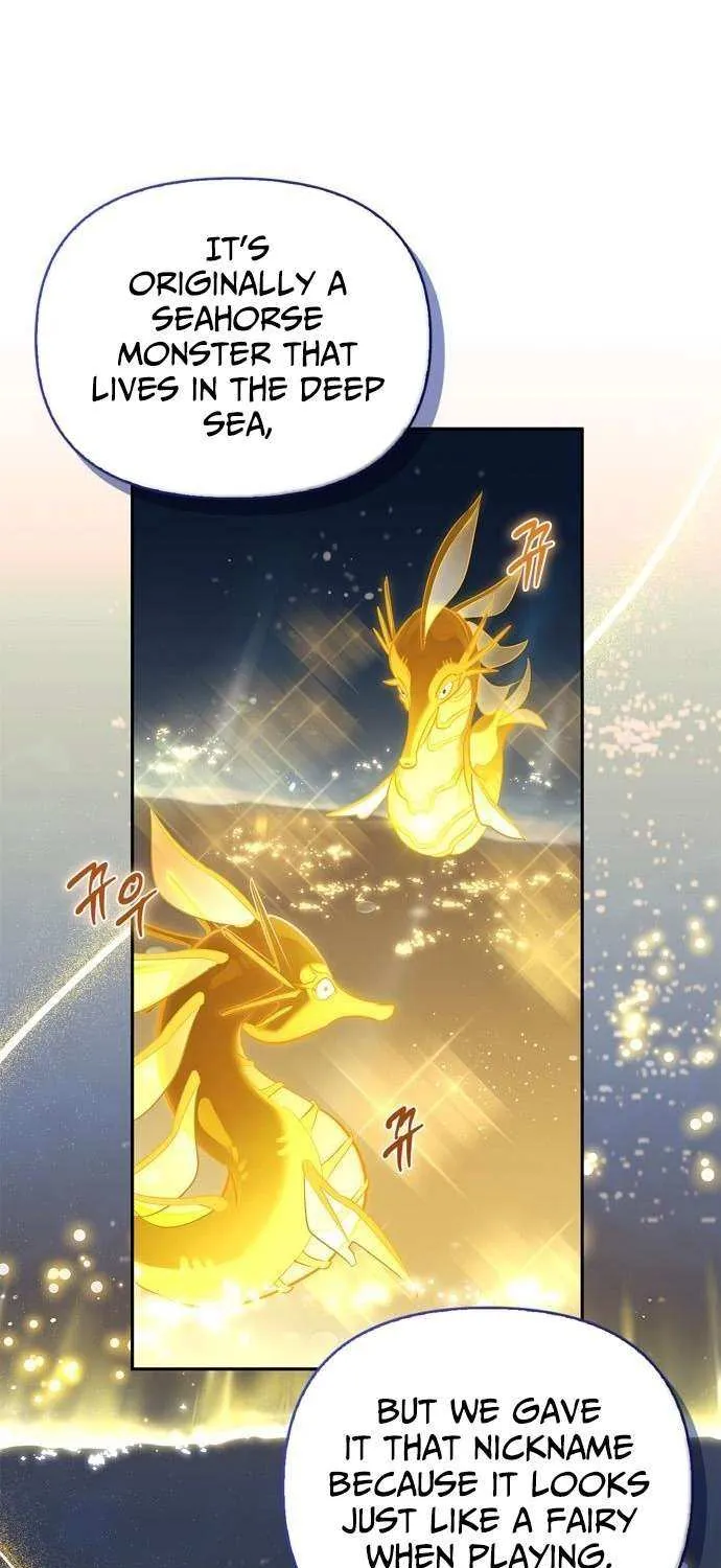 S-Class Hunter Heals with Monsters Chapter 16 page 97 - 