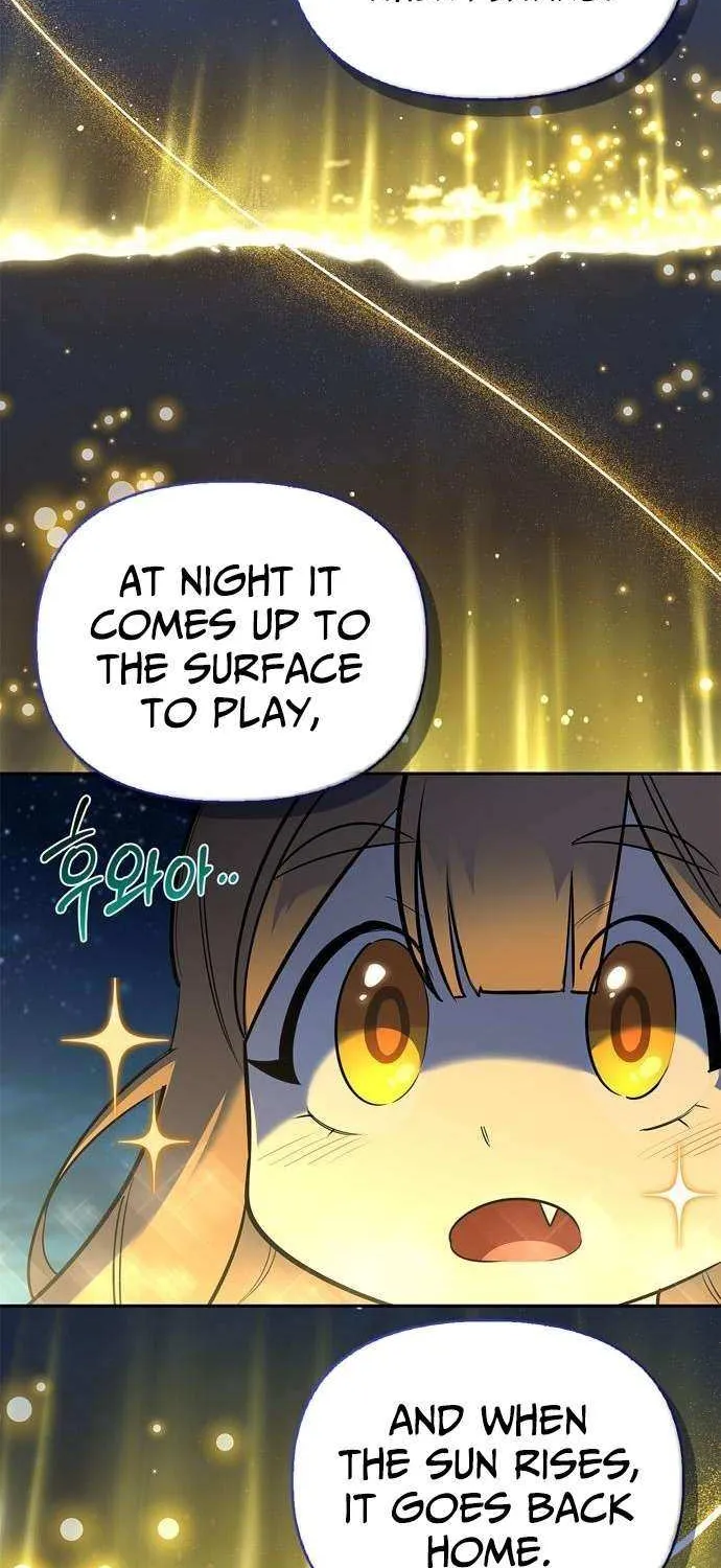 S-Class Hunter Heals with Monsters Chapter 16 page 98 - 