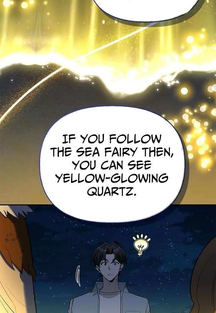 S-Class Hunter Heals with Monsters Chapter 16 page 99 - 