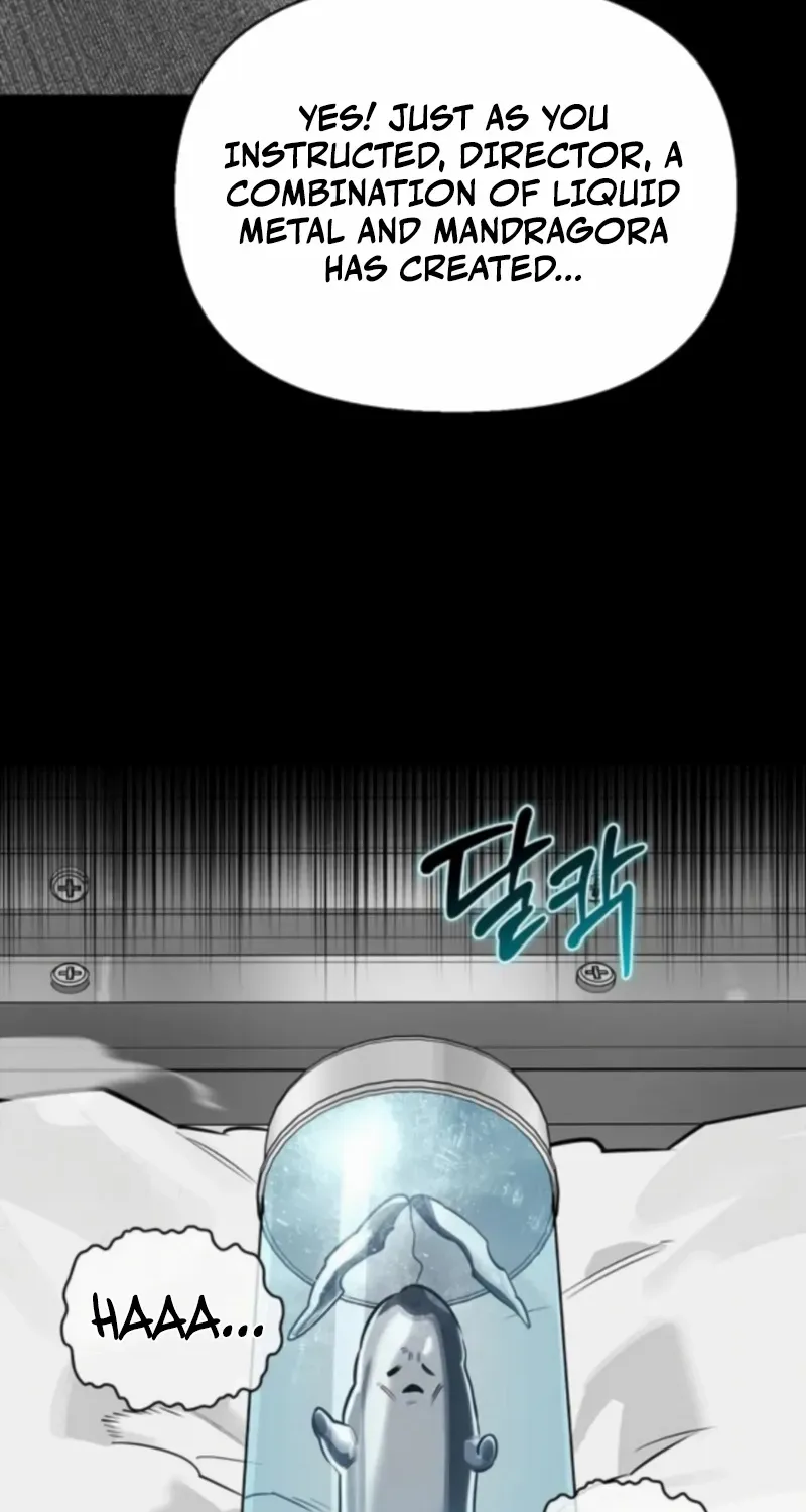 S-Class Hunter Heals with Monsters Chapter 17 page 12 - 