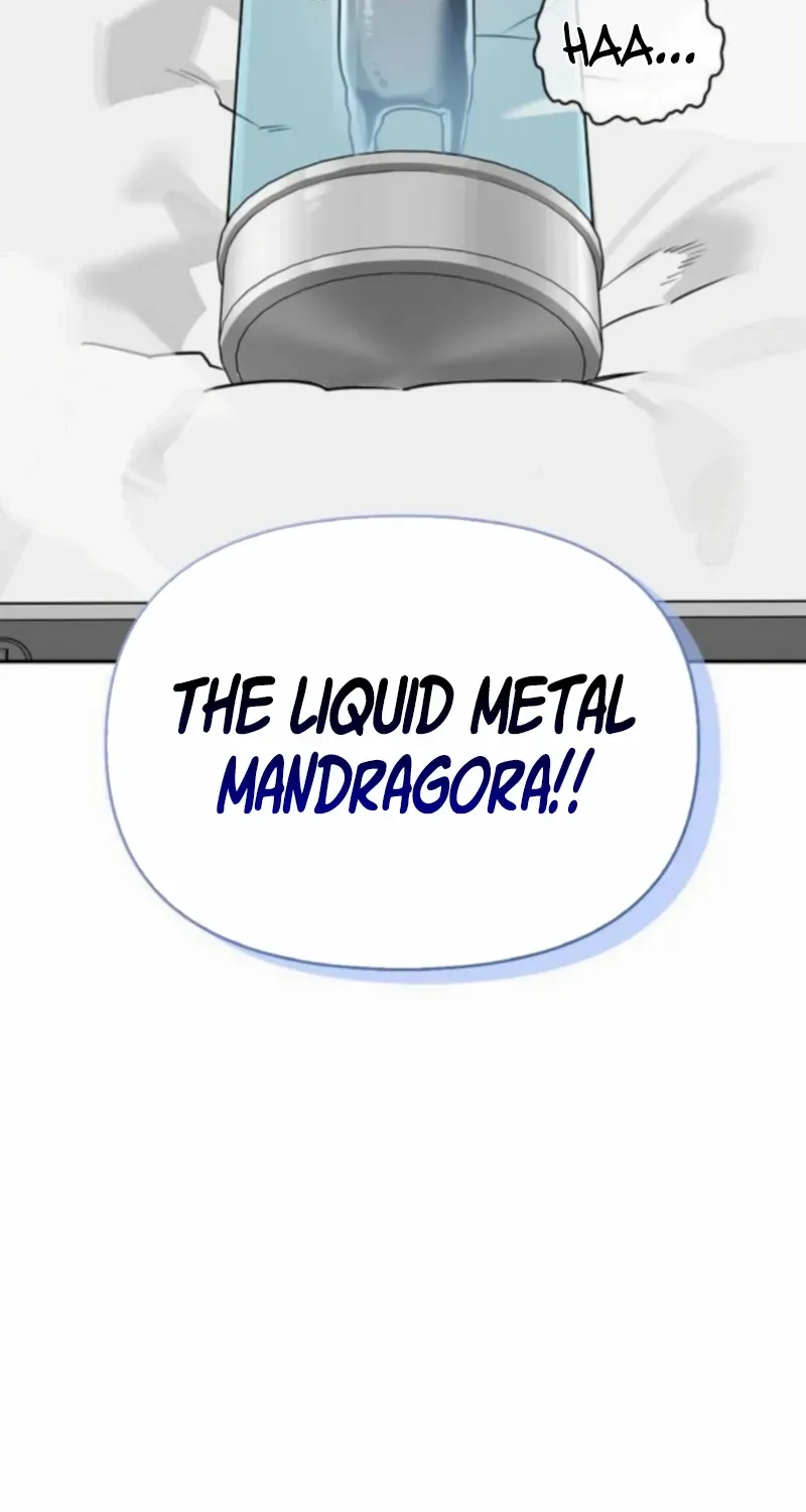 S-Class Hunter Heals with Monsters Chapter 17 page 13 - 
