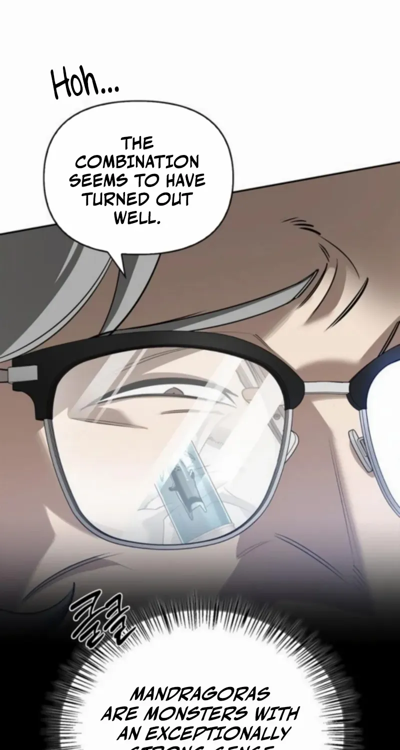 S-Class Hunter Heals with Monsters Chapter 17 page 14 - 