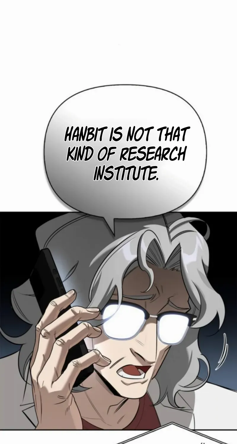 S-Class Hunter Heals with Monsters Chapter 17 page 3 - 