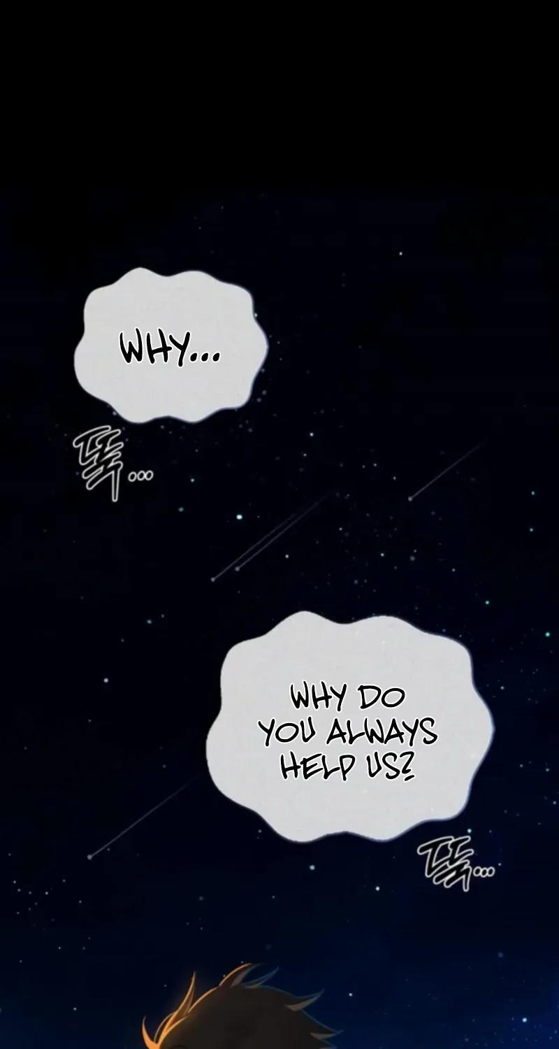 S-Class Hunter Heals with Monsters Chapter 17 page 36 - 