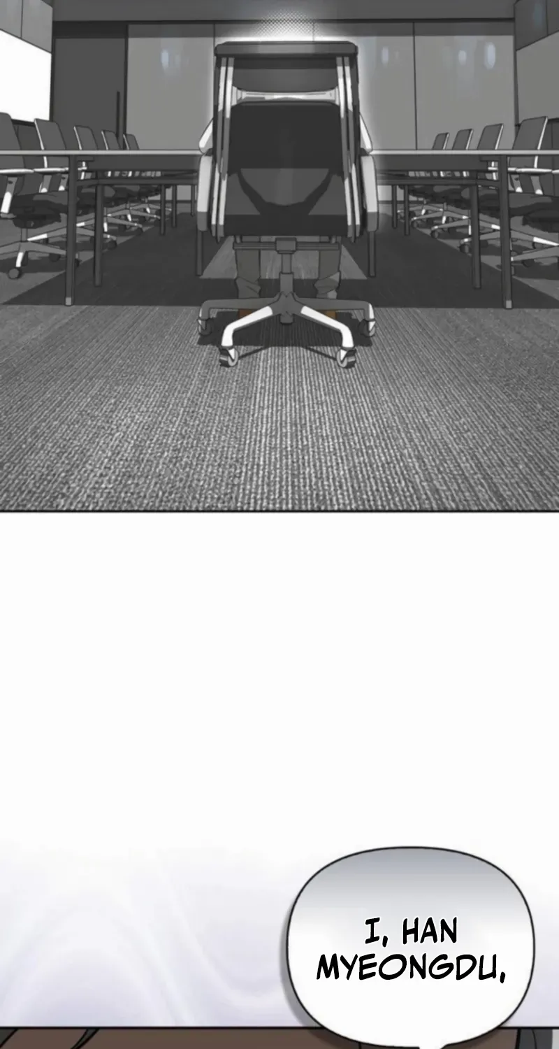 S-Class Hunter Heals with Monsters Chapter 17 page 5 - 