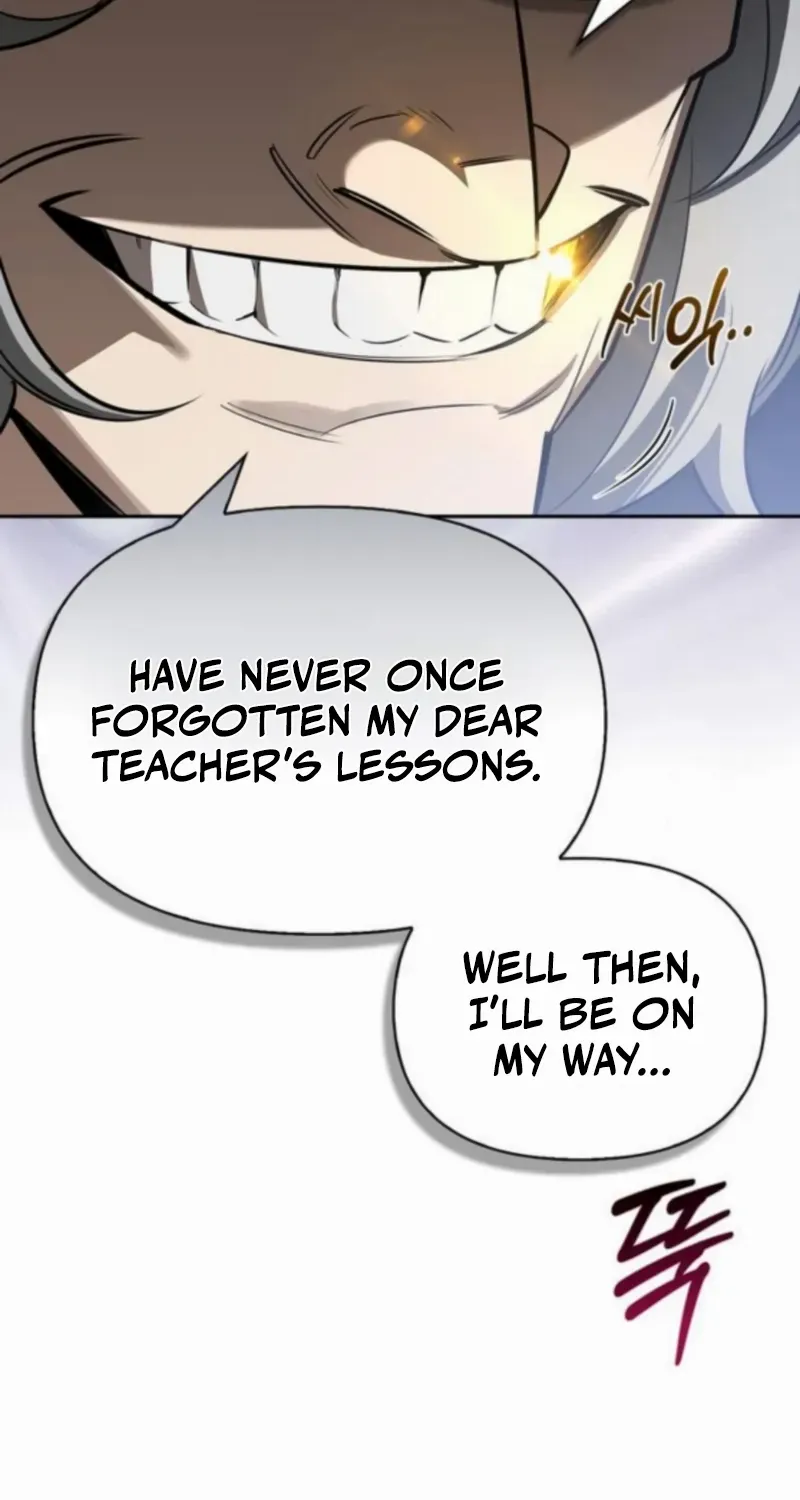 S-Class Hunter Heals with Monsters Chapter 17 page 6 - 