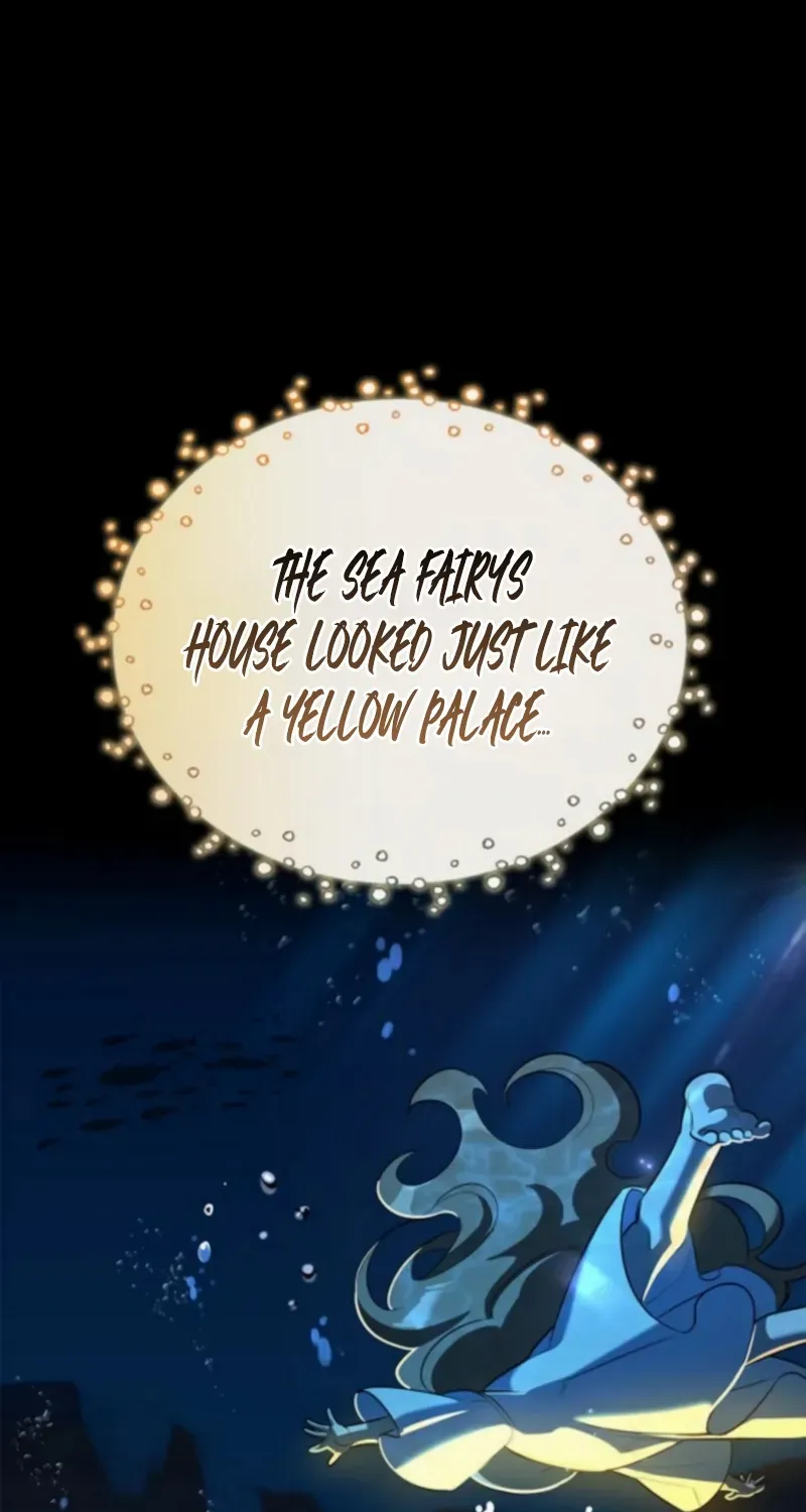 S-Class Hunter Heals with Monsters Chapter 17 page 59 - 