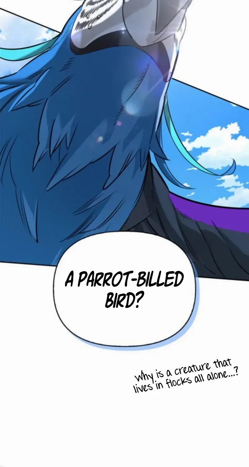S-Class Hunter Heals with Monsters Chapter 17 page 66 - 