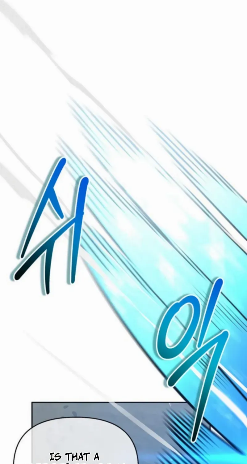 S-Class Hunter Heals with Monsters Chapter 17 page 67 - 