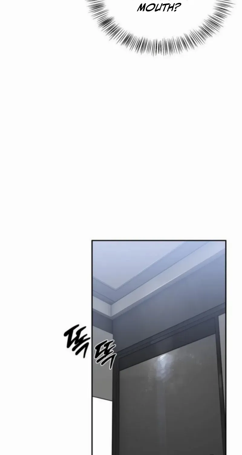 S-Class Hunter Heals with Monsters Chapter 17 page 8 - 