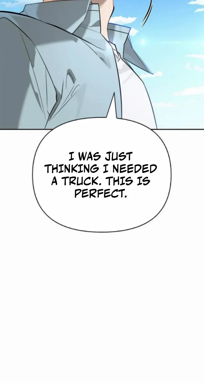 S-Class Hunter Heals with Monsters Chapter 17 page 72 - 