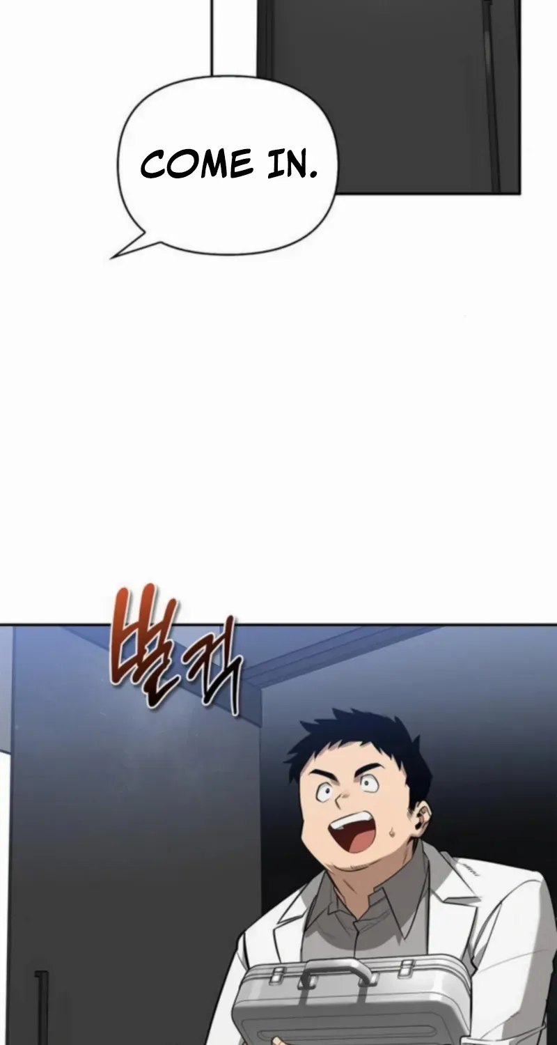 S-Class Hunter Heals with Monsters Chapter 17 page 9 - 