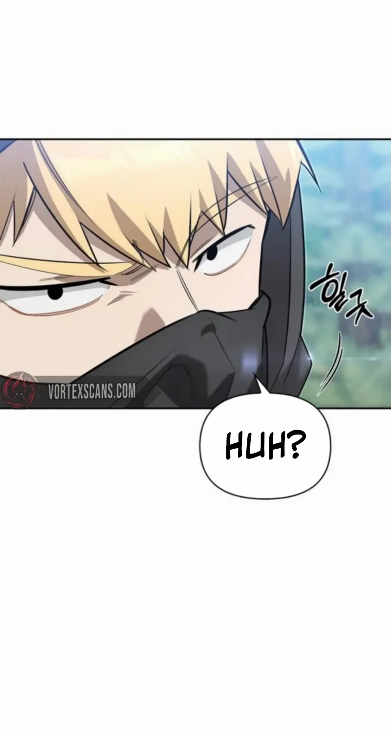 S-Class Hunter Heals with Monsters Chapter 17 page 82 - 