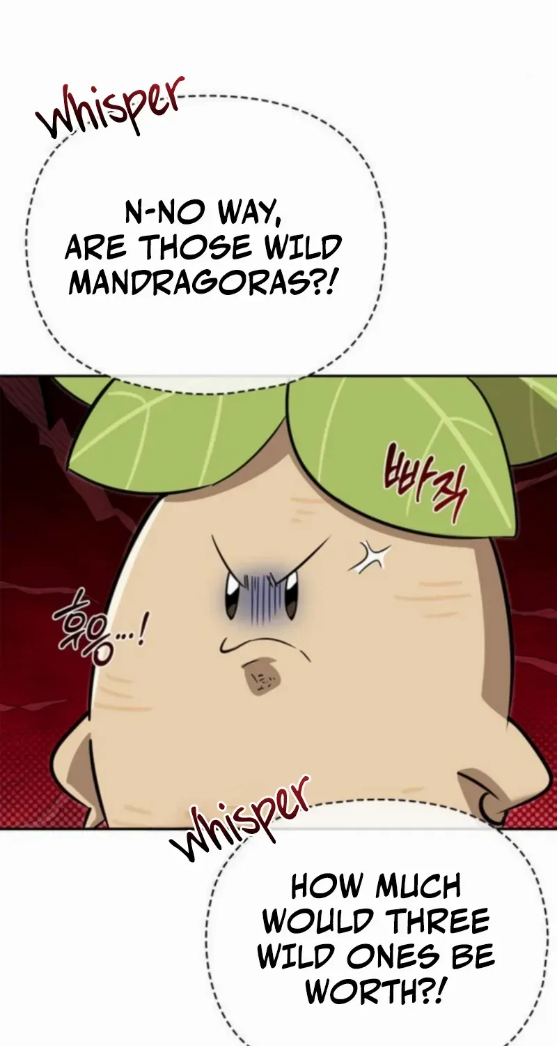 S-Class Hunter Heals with Monsters Chapter 17 page 89 - 