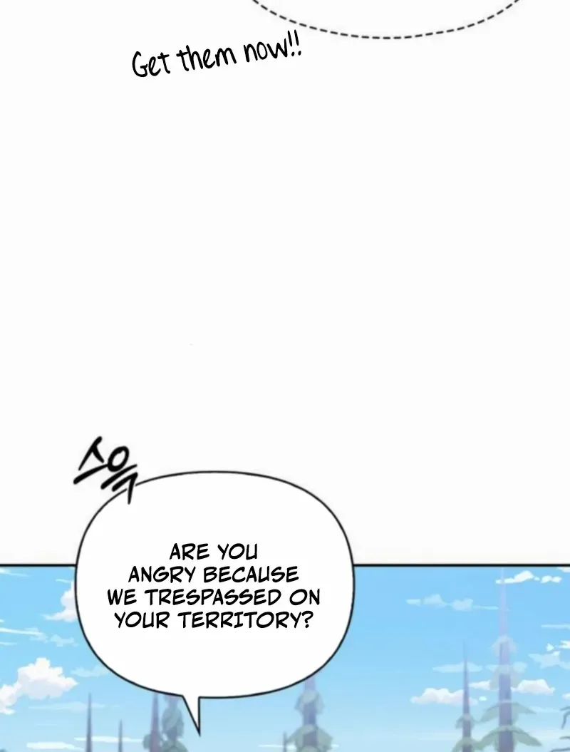 S-Class Hunter Heals with Monsters Chapter 17 page 90 - 