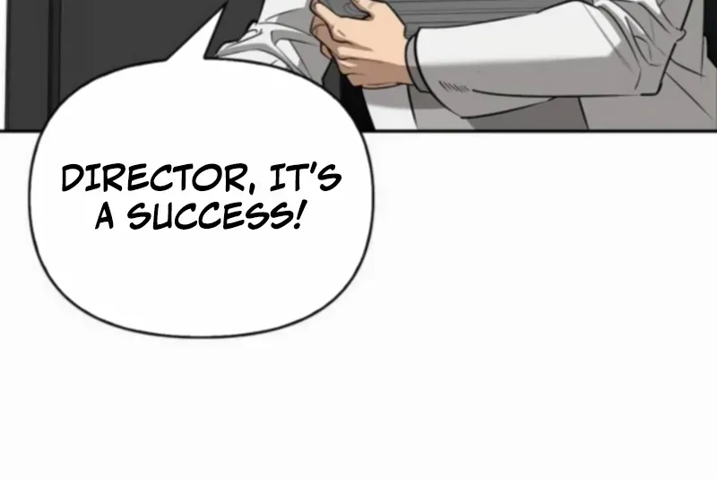 S-Class Hunter Heals with Monsters Chapter 17 page 10 - 