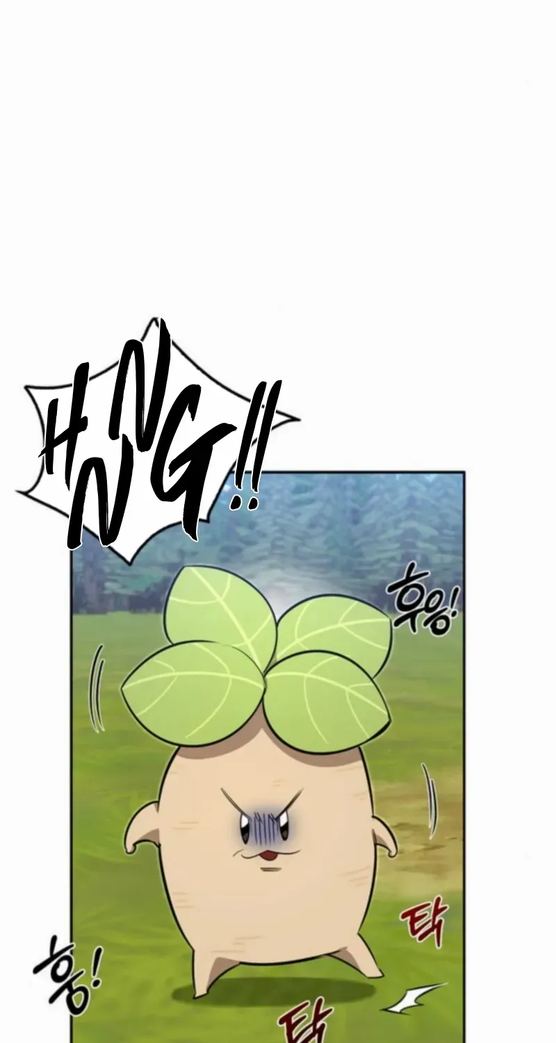 S-Class Hunter Heals with Monsters Chapter 17 page 93 - 