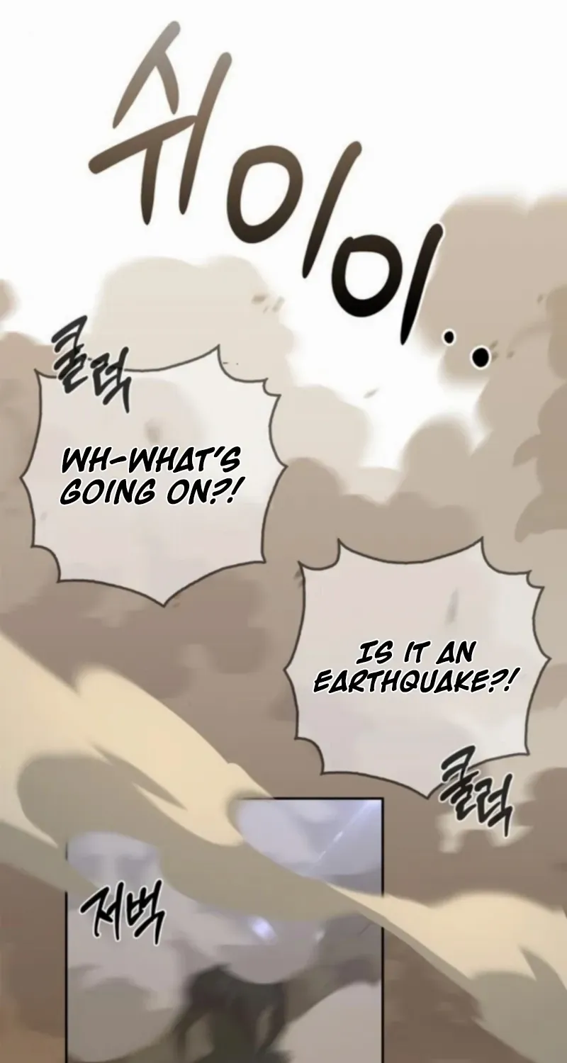 S-Class Hunter Heals with Monsters Chapter 17 page 97 - 