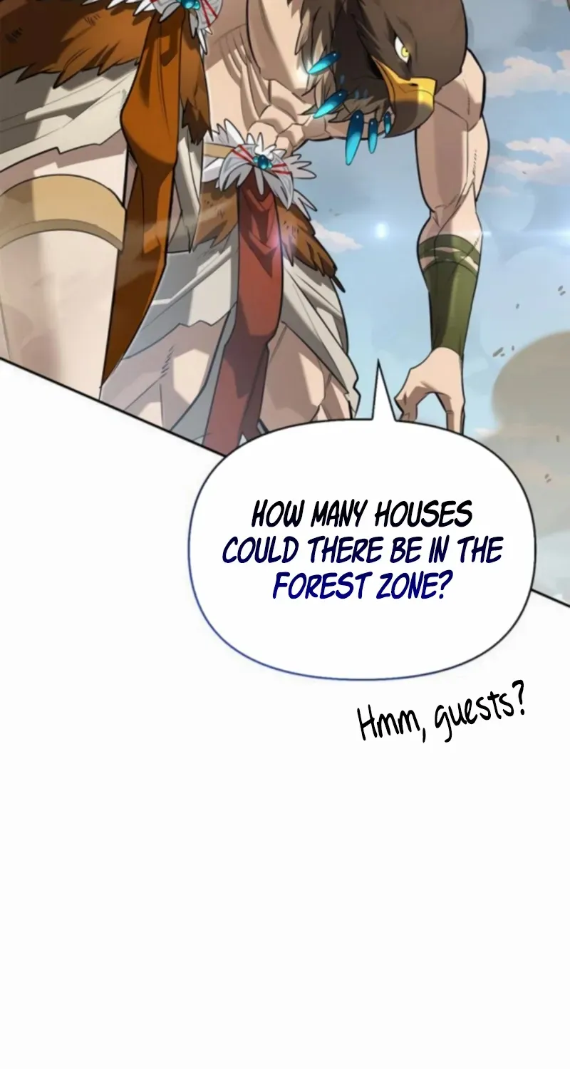 S-Class Hunter Heals with Monsters Chapter 17 page 99 - 