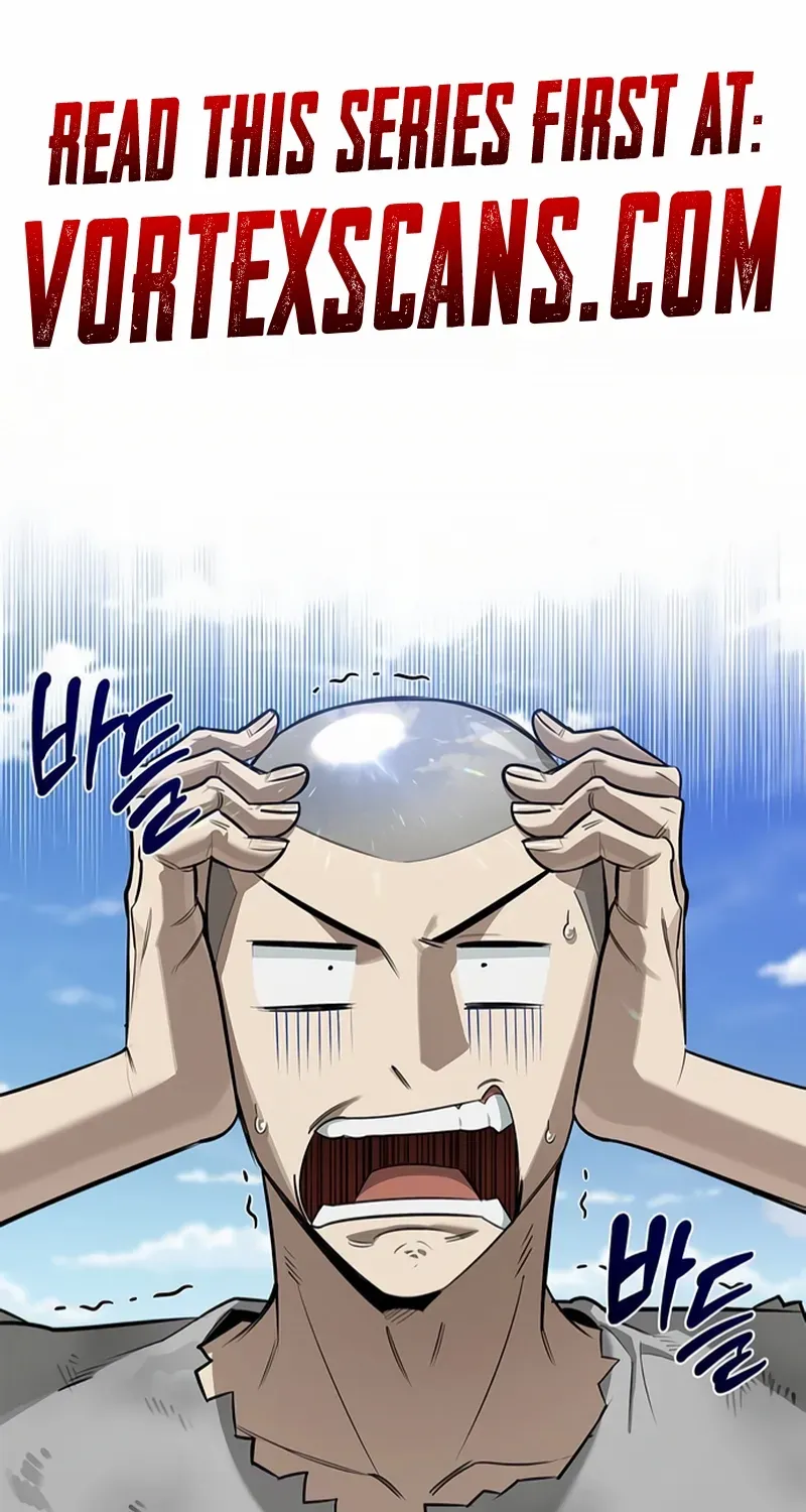 S-Class Hunter Heals with Monsters Chapter 18 page 1 - 