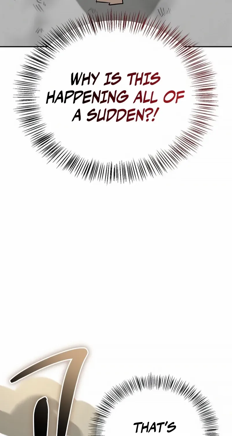 S-Class Hunter Heals with Monsters Chapter 18 page 2 - 
