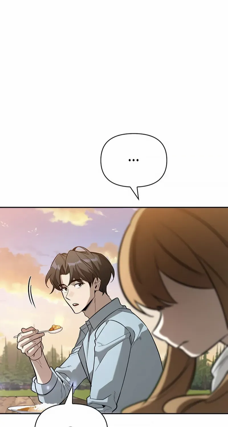 S-Class Hunter Heals with Monsters Chapter 18 page 102 - 
