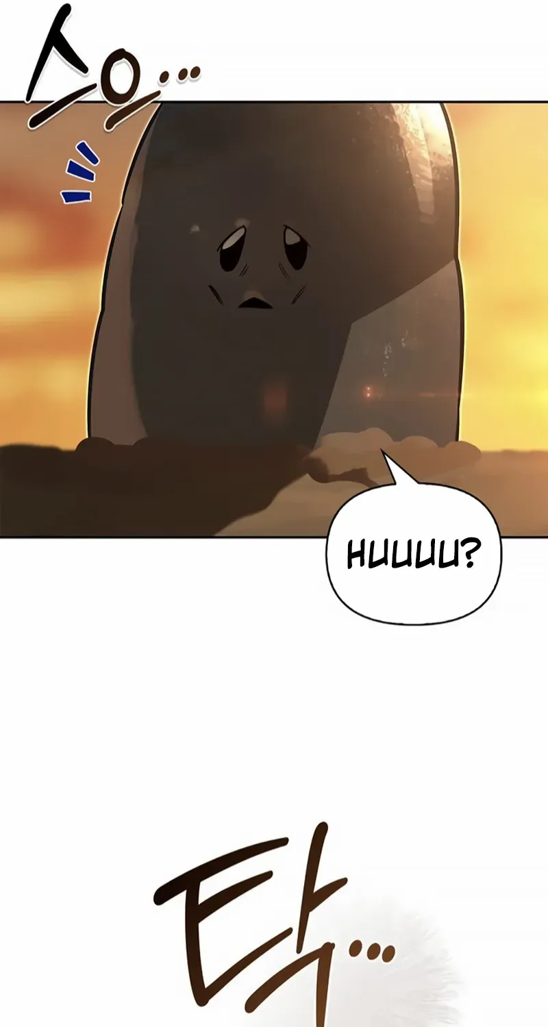 S-Class Hunter Heals with Monsters Chapter 18 page 109 - 