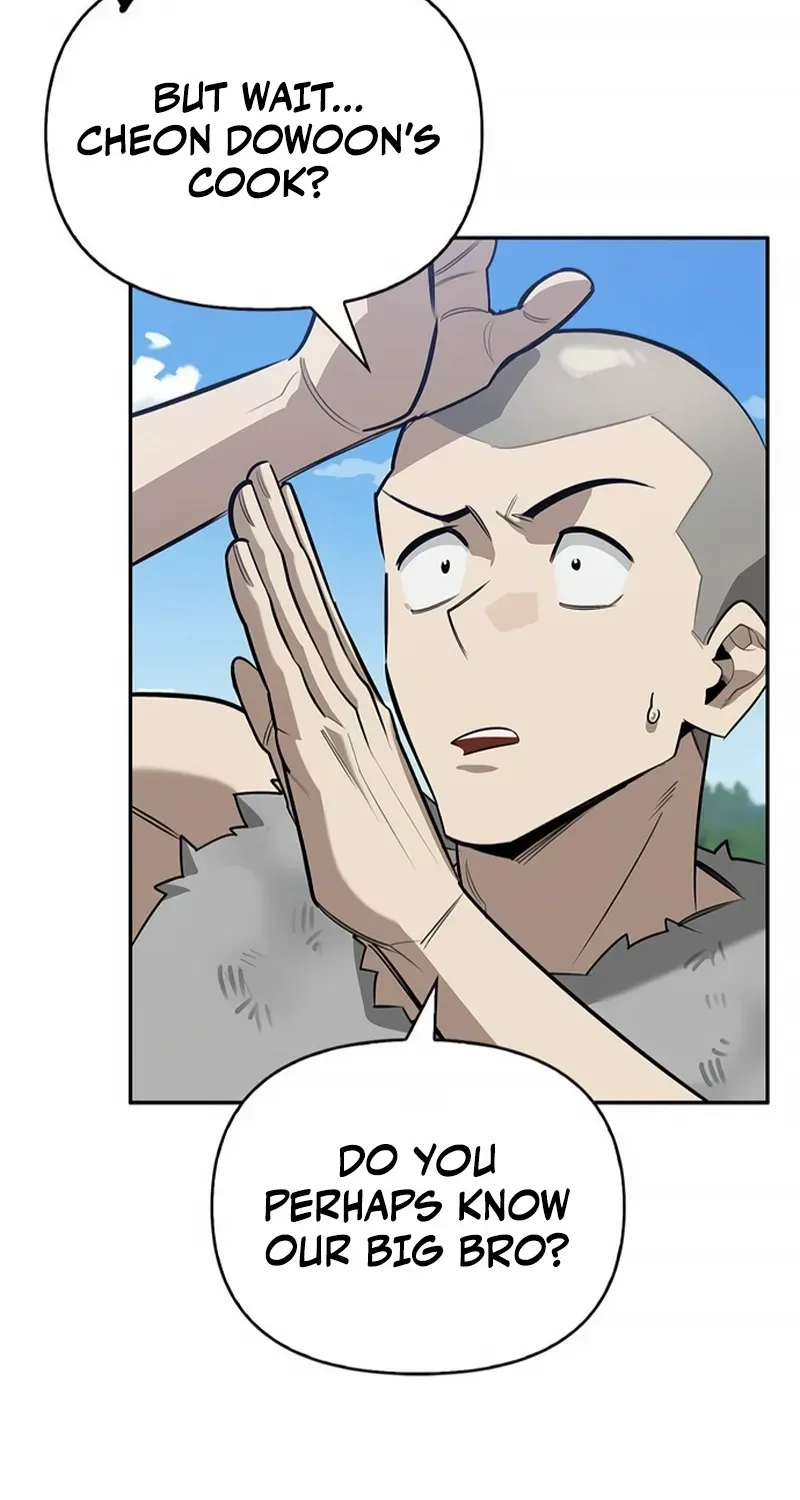 S-Class Hunter Heals with Monsters Chapter 18 page 12 - 