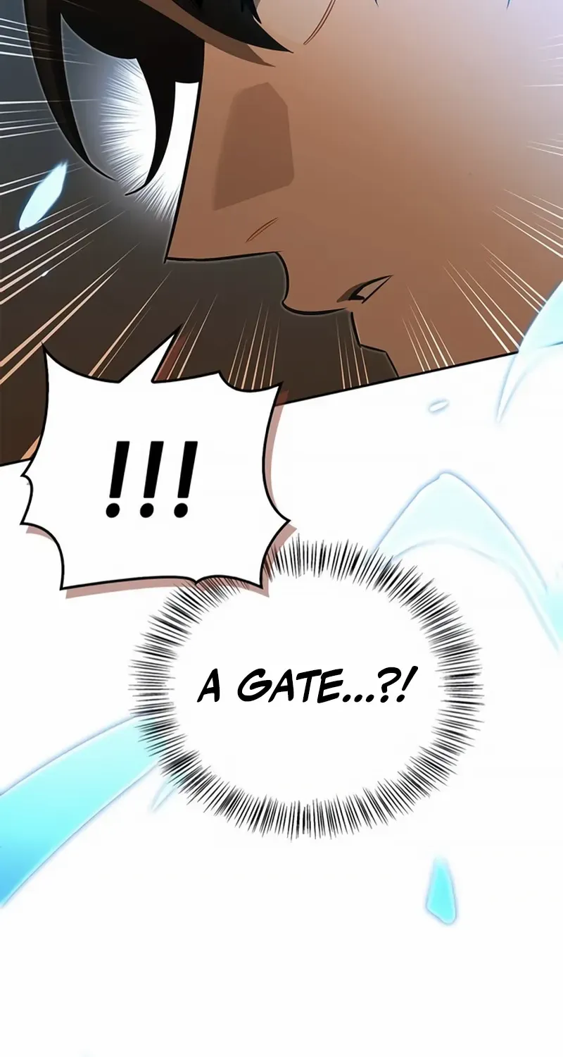 S-Class Hunter Heals with Monsters Chapter 18 page 114 - 