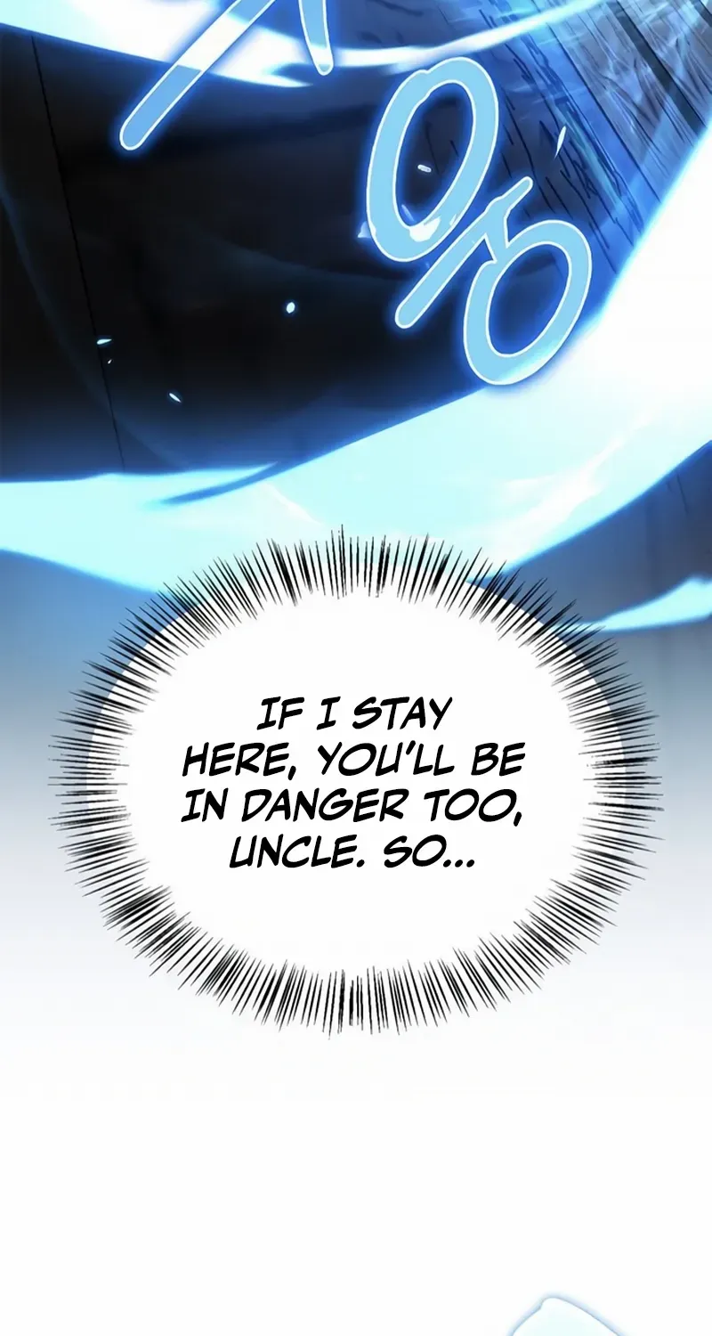S-Class Hunter Heals with Monsters Chapter 18 page 117 - 