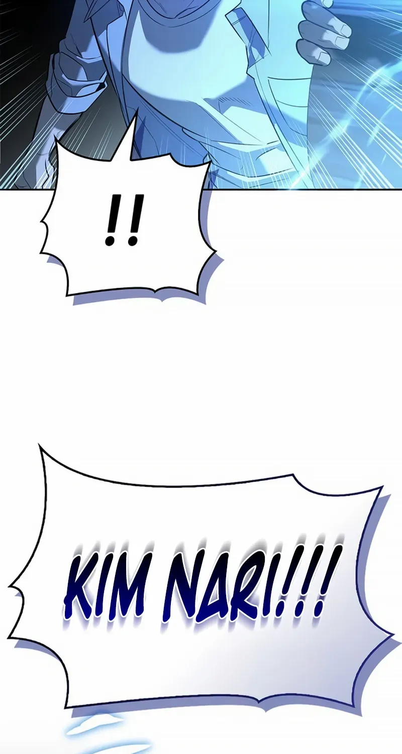 S-Class Hunter Heals with Monsters Chapter 18 page 120 - 
