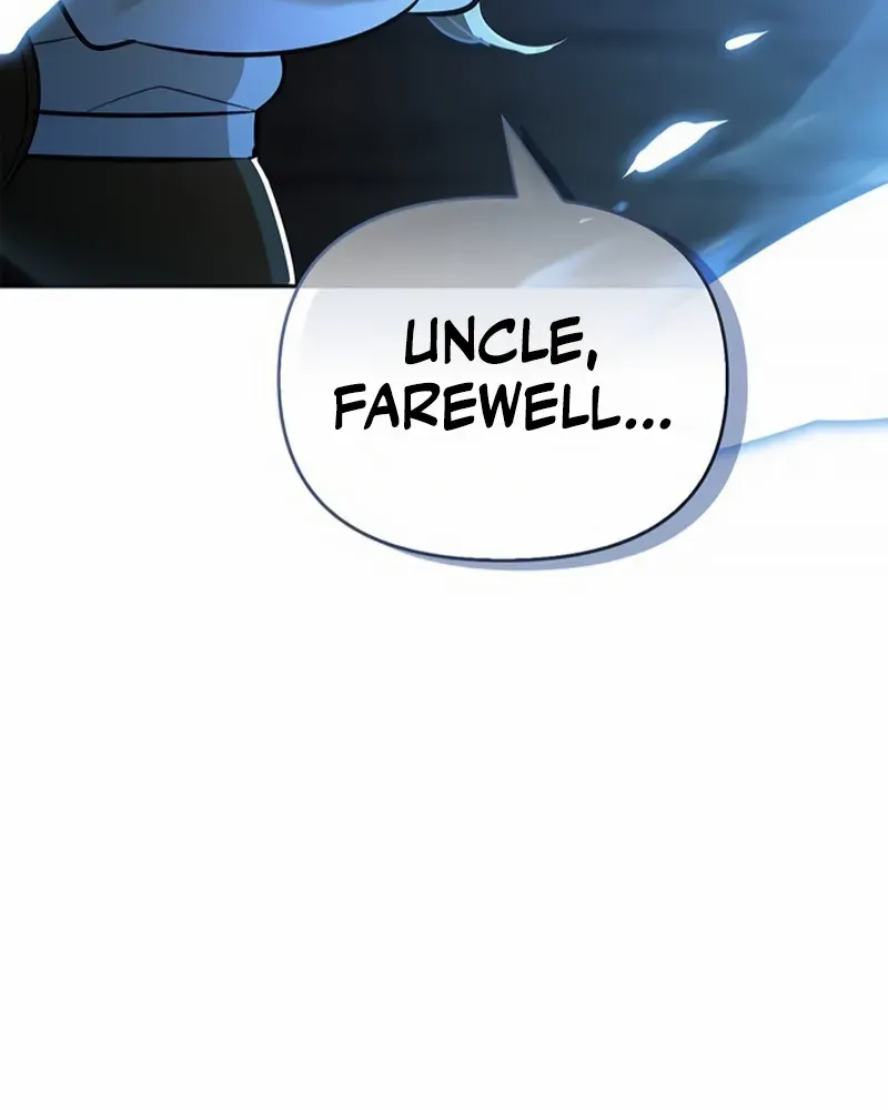 S-Class Hunter Heals with Monsters Chapter 18 page 122 - 